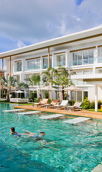 Koh Samui condos and apartments for sale — useful information