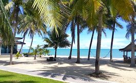 Properties for sale in Thailand 