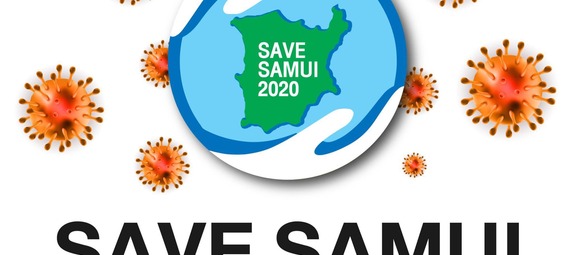 Coronovirus in Thailand, April - May update